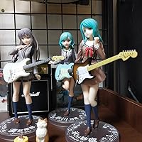 Amazon | セガ バンドリ! ガールズバンドパーティ! プレミアム